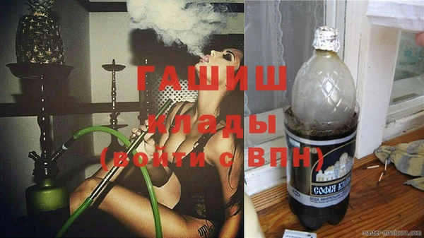 скорость Ладушкин