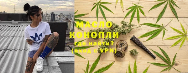 скорость Ладушкин