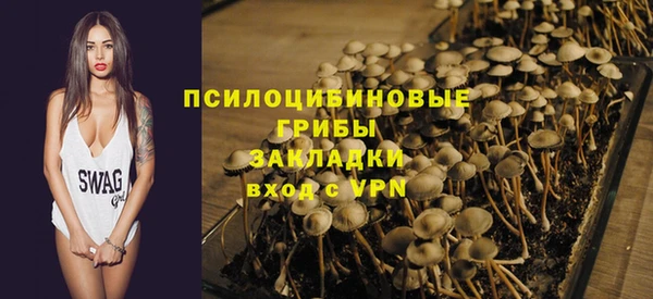 круглые Лабытнанги