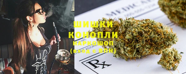круглые Лабытнанги