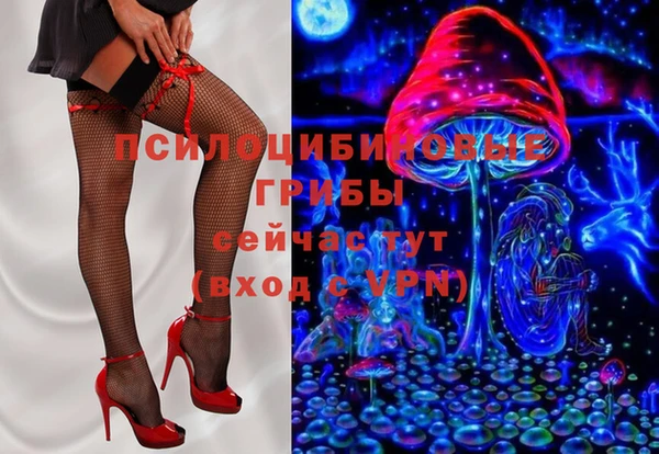 круглые Лабытнанги