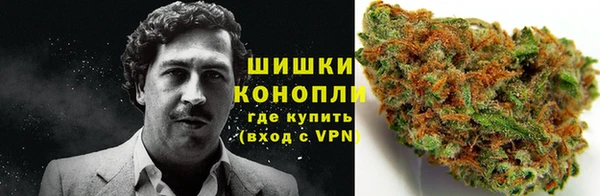 круглые Лабытнанги
